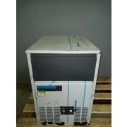 Ледогенератор BAR LINE B-M 4015 WS