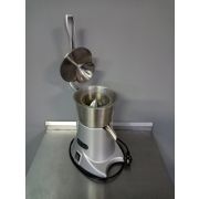 Соковыжималка для цитрусовых ERGO [SJ-CJ6].