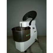 Тестомес FIMAR 18/SN 380V
