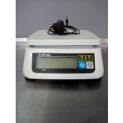 Весы CAS SWN-15