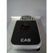 Весы CAS PB-150