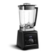 Блендер Viatto VA-BL1555Q