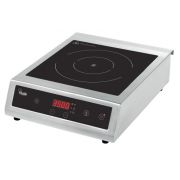 Плита индукционная Viatto VA-350A