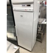 Шкаф холодильный POLAIR ШХ-0,5 (CM105-S) (глухая дверь)