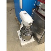 Миксер планетарный Hurakan HKN-IP30F2