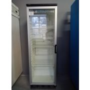 Шкаф-витрина холодильная Vestfrost FKG 371