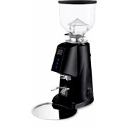 КОФЕМОЛКА FIORENZATO F4 E ЧЕРНЫЙ