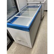Ларь морозильный Frostor F 500 C