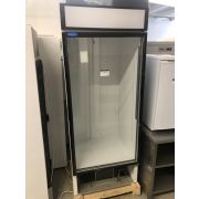 Шкаф холодильный Капри 0,7СК