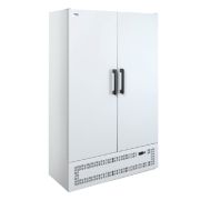 Шкаф холодильный ШХ 0,80 М (4.300.117-02)