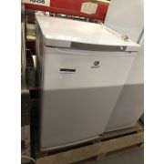 Морозильная камера Indesit MFZ 10