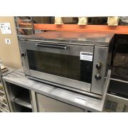 Печь конвекционная SMEG ALFA 135 VM