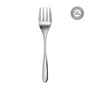 Вилка сервировочная 23,5 см, Stanton (BR)
