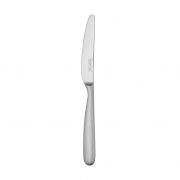 Stanton (SA) Side Knife