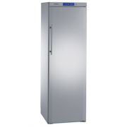 Шкаф холодильный Liebherr GASTRO Profi line GKv 4360 001 с глухой дверью