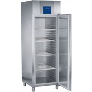 Шкаф холодильный Liebherr GASTRO ProfiProfipremium line GKPv 6570 001 с глухой дверью