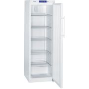 ШКАФ холодильный Liebherr GASTRO Profi line GKv 4310 001 с глухой дверью