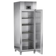 Шкаф морозильный Liebherr GASTRO ProfiProfipremium line GGPv 6570 001 с глухой дверью