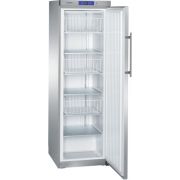 Шкаф морозильный Liebherr GG GASTRO Profi line 4060 001 с глухой дверью
