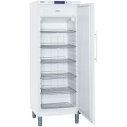 ШКАФ морозильный Liebherr GASTRO Profi line GGv 5810 001 с глухой дверью