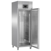 Шкаф холодильный Liebherr GASTRO ProfiProfipremium line BKPv 6570 001