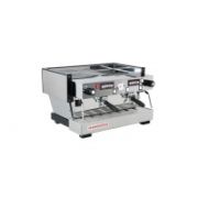 КОФЕМАШИНА - автомат LA MARZOCCO Linea Classic AV TALL CUP HW 220V + HL 2 группы