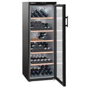 ШКАФ винный Liebherr Vinothek WKb 4212 001