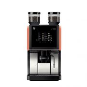 КОФЕМАШИНА - суперавтомат WMF 1500 S CLASSIC (03.1900.0050)