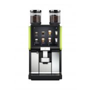 КОФЕМАШИНА - суперавтомат WMF 5000 S+ Базовая модель 3 (03.1950.5001)