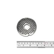 Решетка 4,5 мм. F F0408U FAMA ТС12/ts12