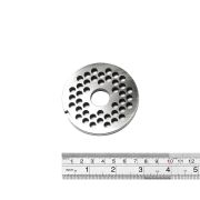 Решетка 6 мм. F F0408U TS12 FAMA