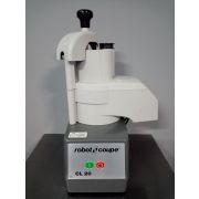 Овощерезка ROBOT COUPE CL20 [31687411]