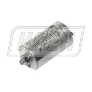 Конденсатор двигателя UNOX KVE1110A/KCN1003A
