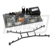 Плата UNOX KPE2102A