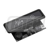 Разъем UNOX USB KPE2046A