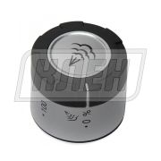 Ручка пара UNOX KMN1113A