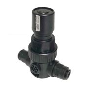 Клапан редукционный KVL0010A (KEL1370A) UNOX