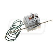 Термостат 2-х полюсный UNOX KTR1140A