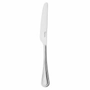 Stratford (BR) Side Knife