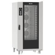КОНВЕКЦИОННАЯ ПЕЧЬ КЭП-16П-01 (11000010518)