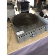 Блинница ATESY Масленица БА-1-400-02