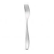 Vista (BR) Side Fork