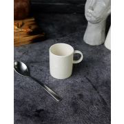 Чашка для кофе 80 мл, ILLUSION