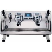 КОФЕМАШИНА - автомат Victoria Arduino VA 388 Black Eagle Gravimetric 2Gr st. white(157917)