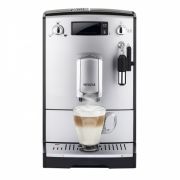 КОФЕМАШИНА NIVONA NICR Café Romatica 530