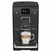 КОФЕМАШИНА NIVONA NICR Café Romatica 756