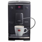 КОФЕМАШИНА NIVONA NICR Café Romatica 759