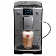 КОФЕМАШИНА NIVONA NICR Café Romatica 769