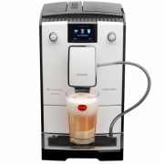 КОФЕМАШИНА NIVONA NICR Café Romatica 779