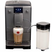 КОФЕМАШИНА NIVONA NICR Café Romatica 789